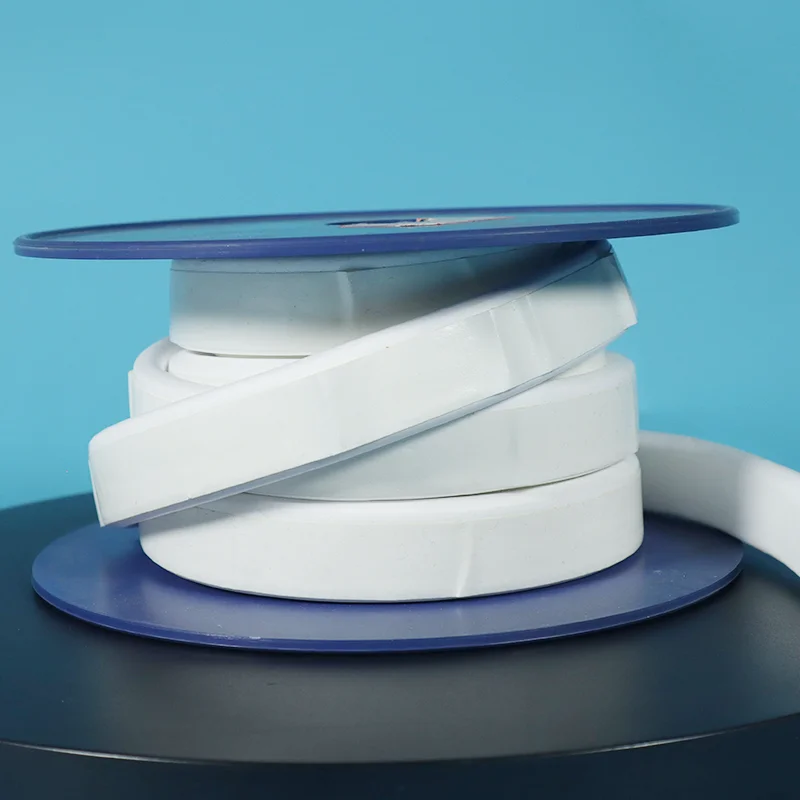 ຂະຫຍາຍ PTFE Joint Sealant Tape