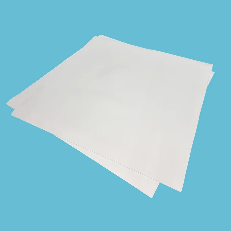 ຂະຫຍາຍແຜ່ນ PTFE